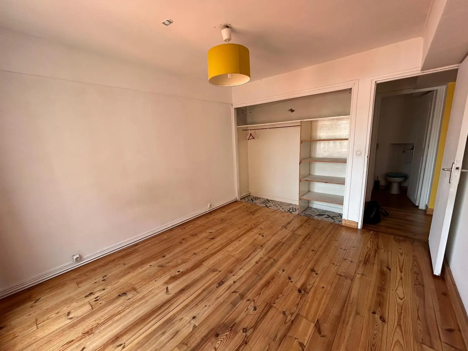 Photo 6 Appartement 3 pièces 71.2m²