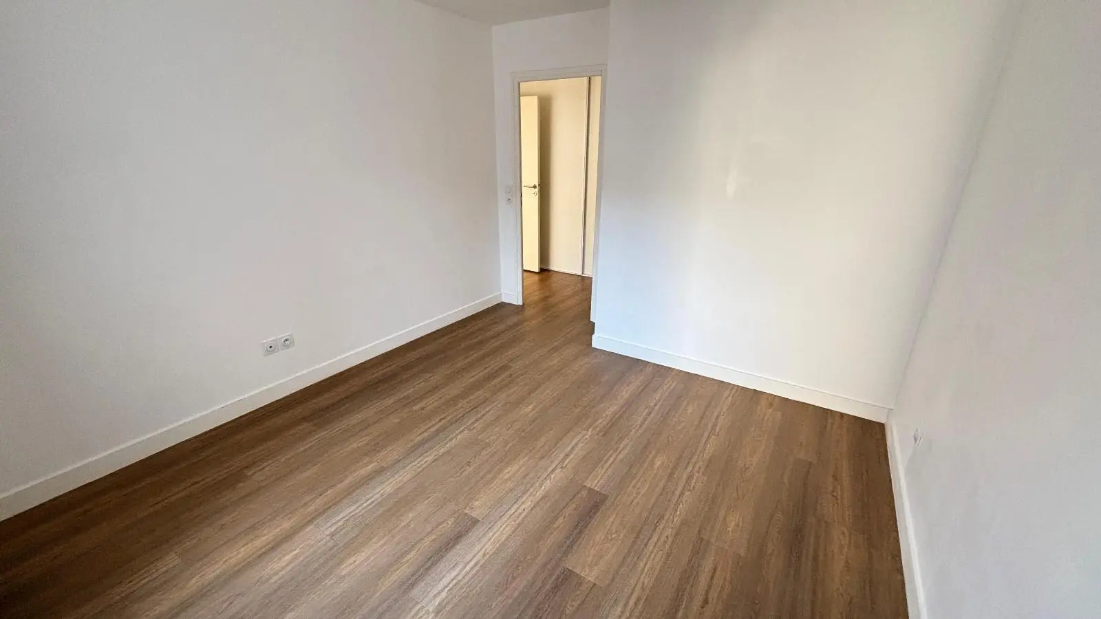 Photo 5 Appartement 3 pièces 70m²