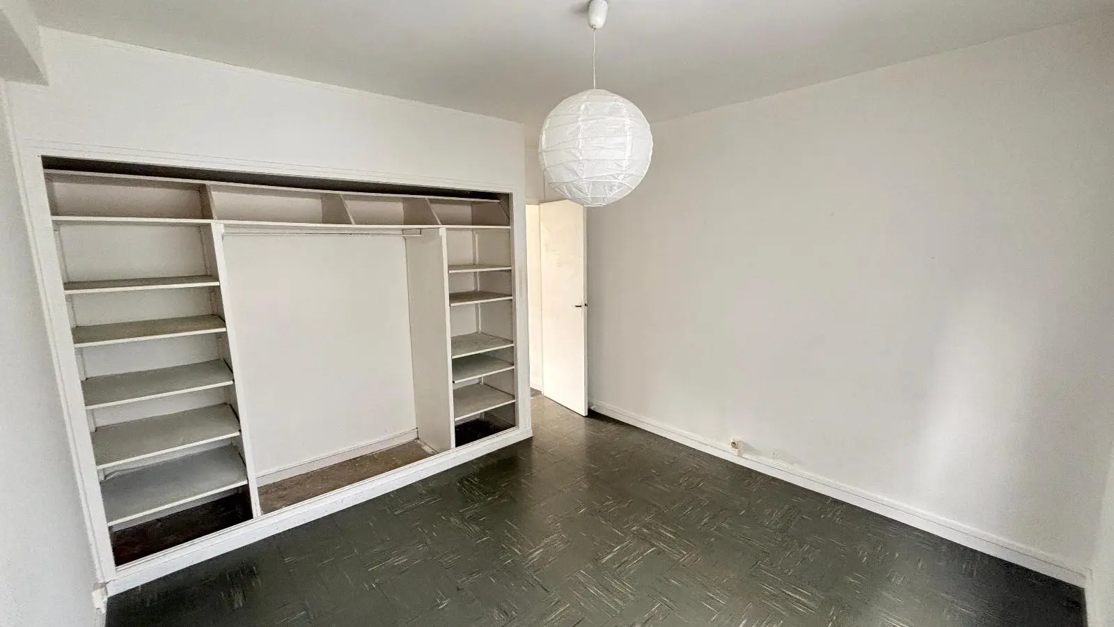 Photo 3 Appartement 4 pièces 70.92m²