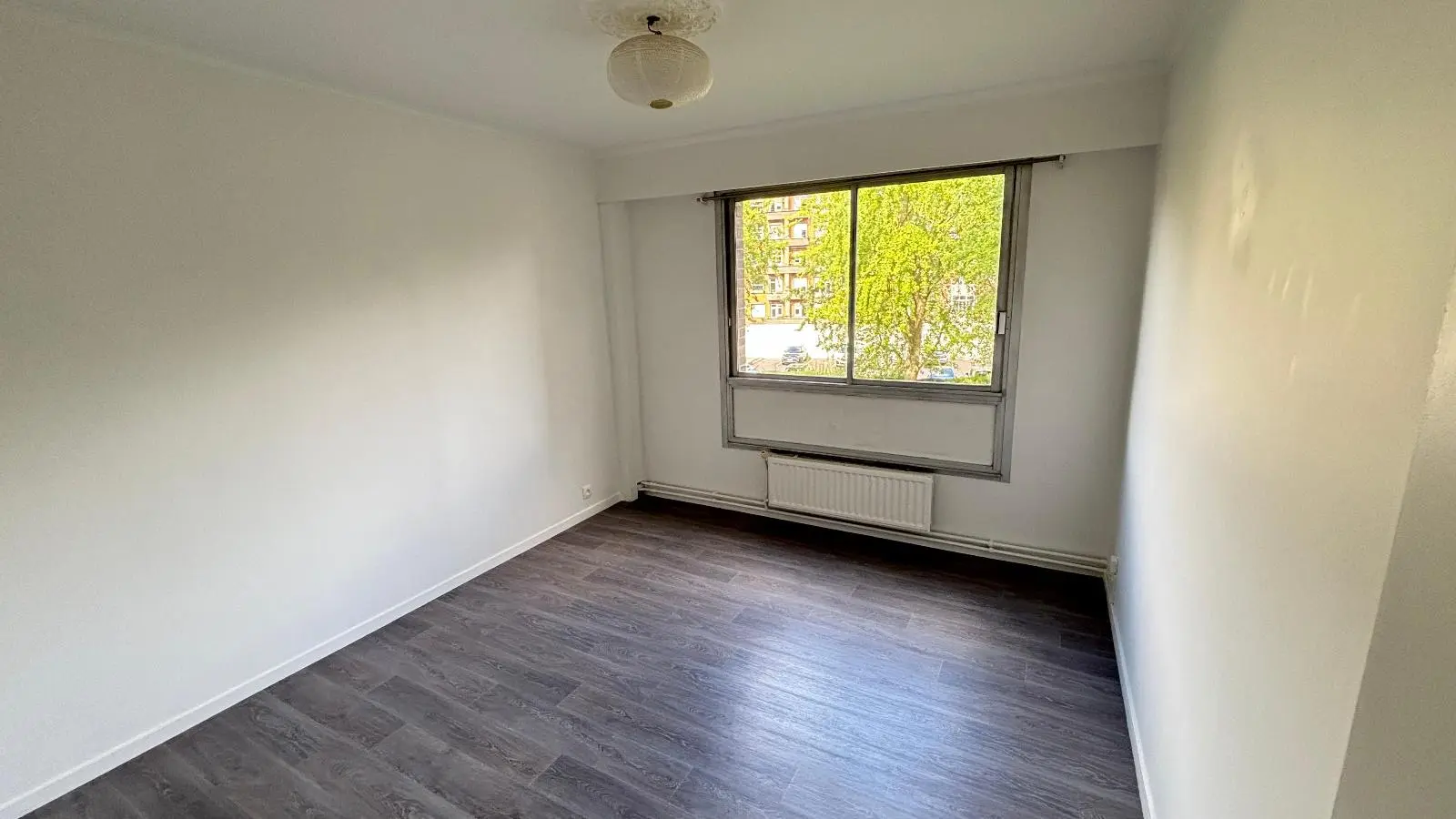 Photo 6 Appartement 3 pièces 81m²