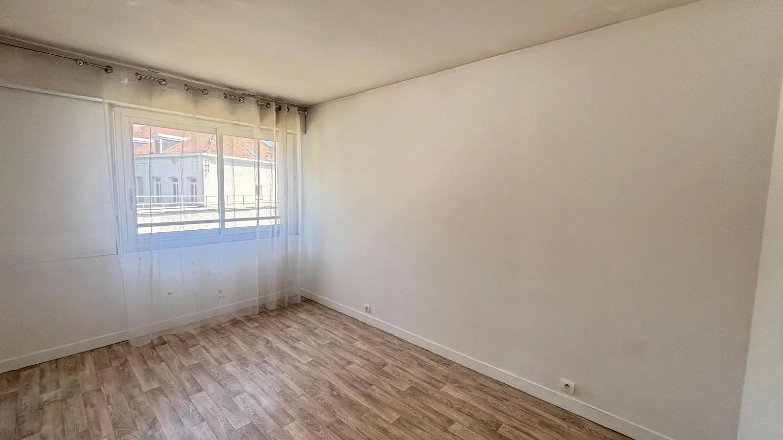 Photo 7 Appartement 4 pièces 106m²