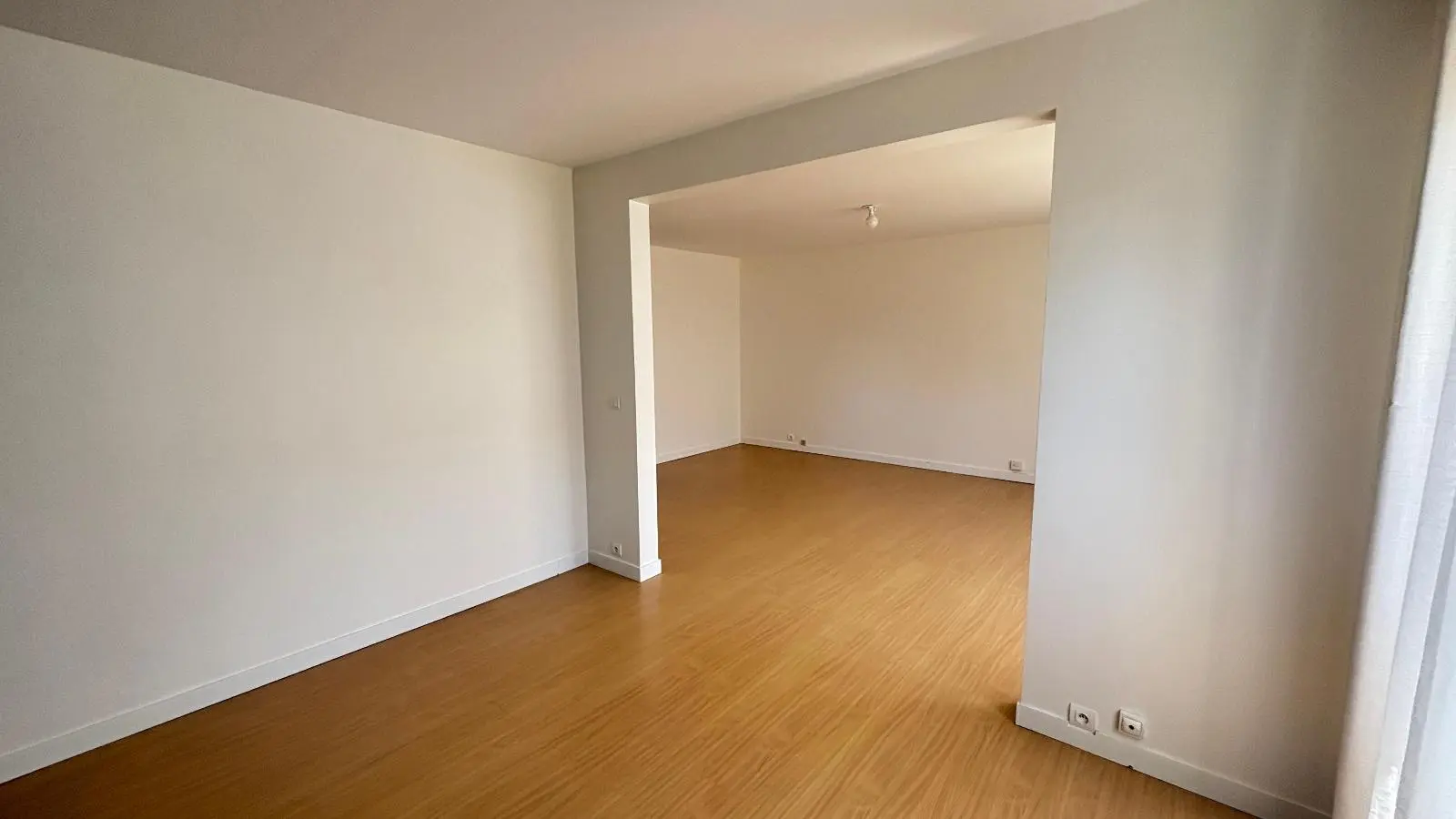 Photo 5 Appartement 4 pièces 106m²
