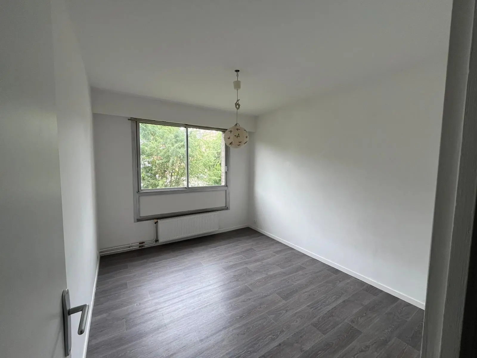 Photo 7 Appartement 3 pièces 81m²