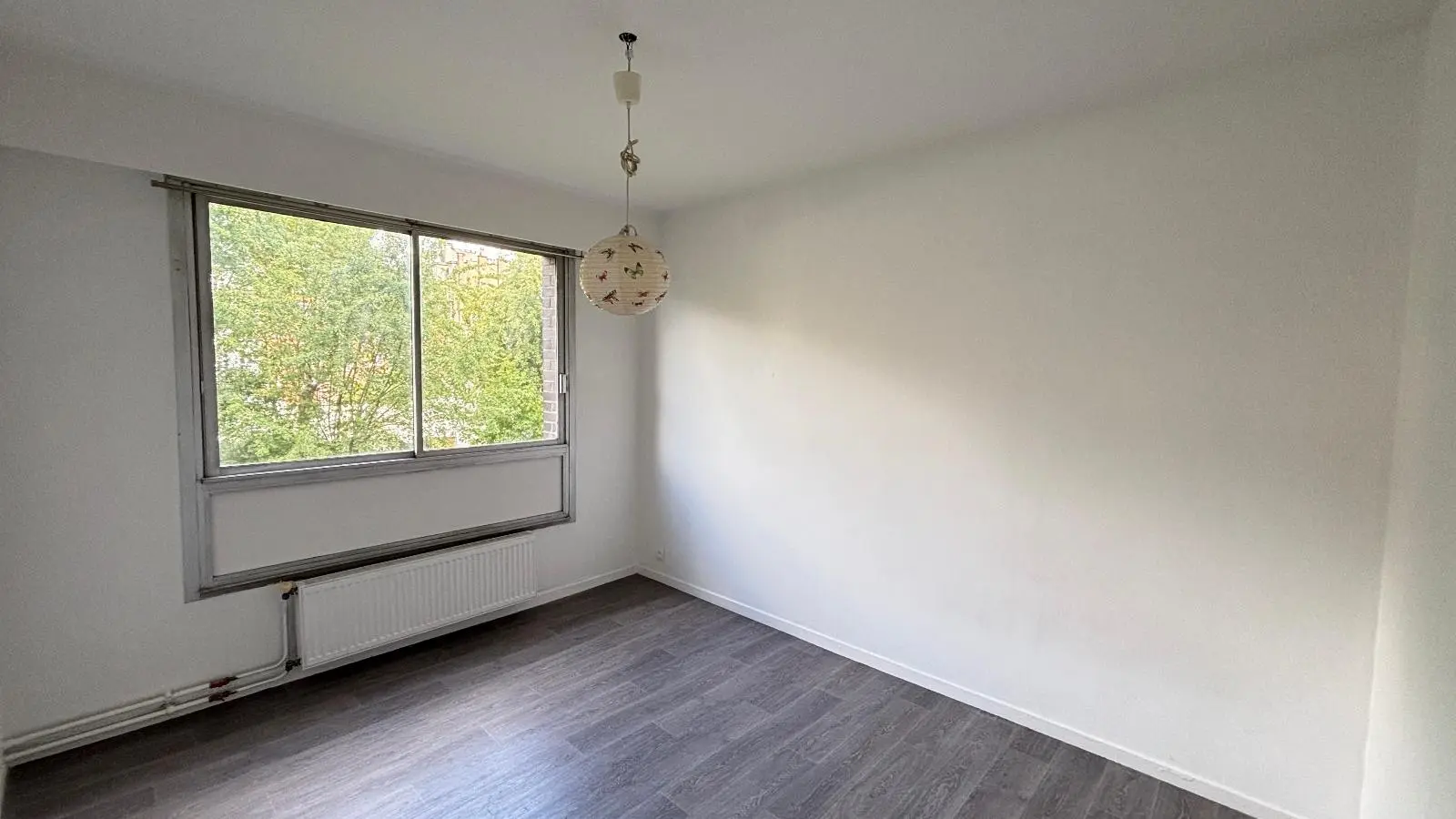 Photo 5 Appartement 3 pièces 81m²