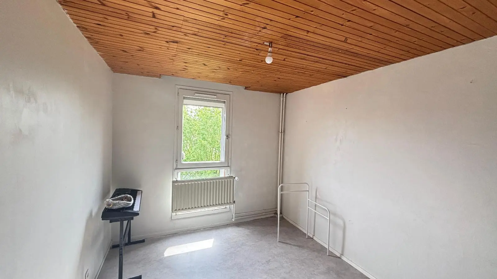 Photo 4 appartement Lille