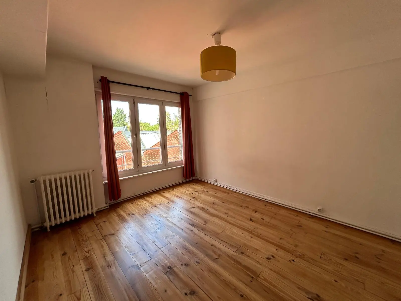 Photo 7 Appartement 3 pièces 71.2m²