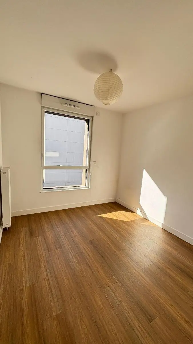 Photo 6 Appartement 3 pièces 70m²