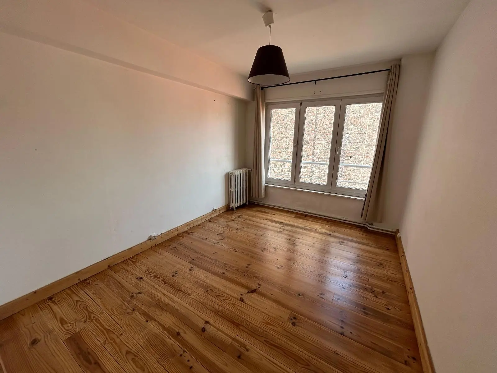 Photo 5 Appartement 3 pièces 71.2m²