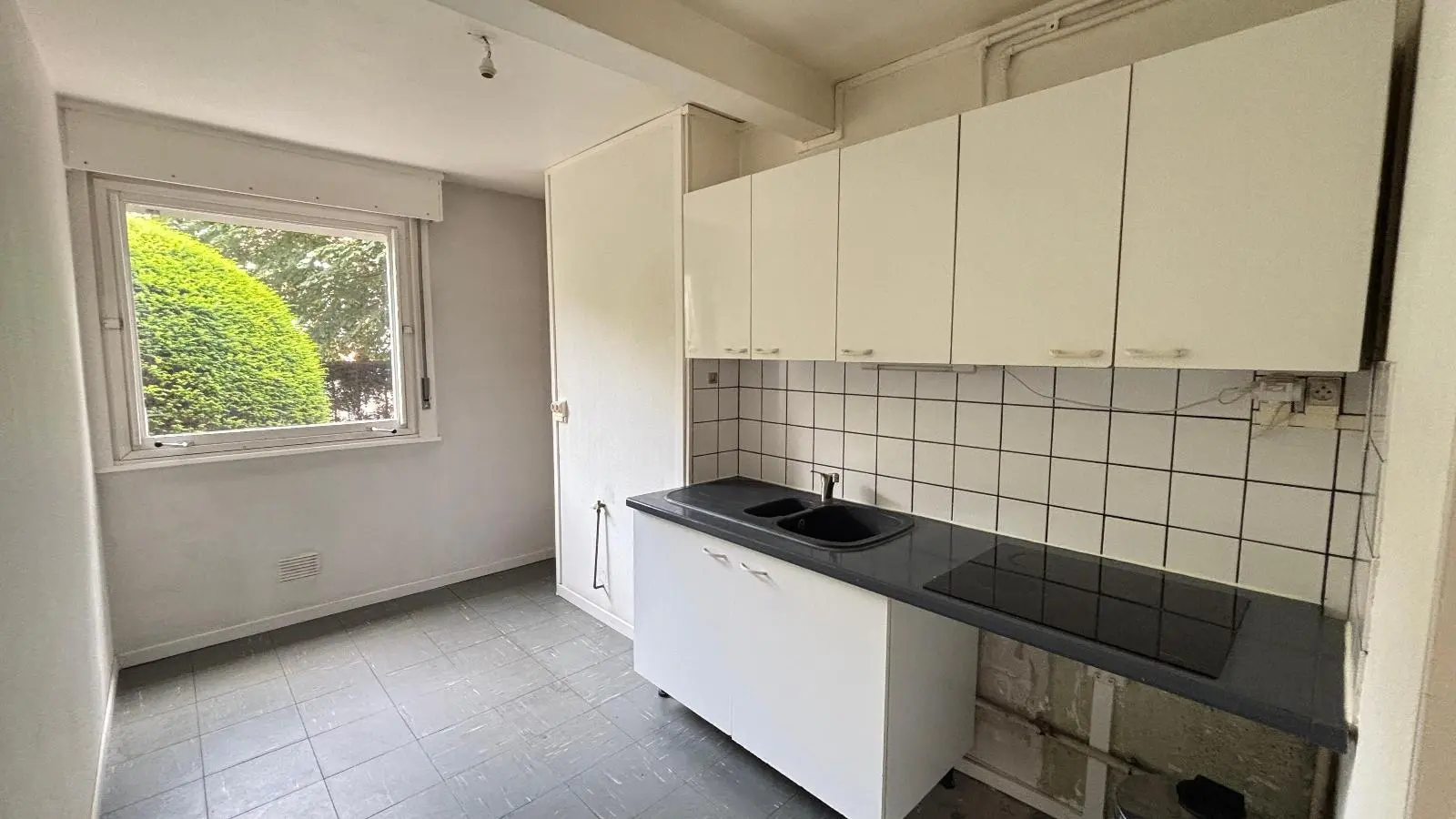 Photo 11 Appartement 4 pièces 70.92m²