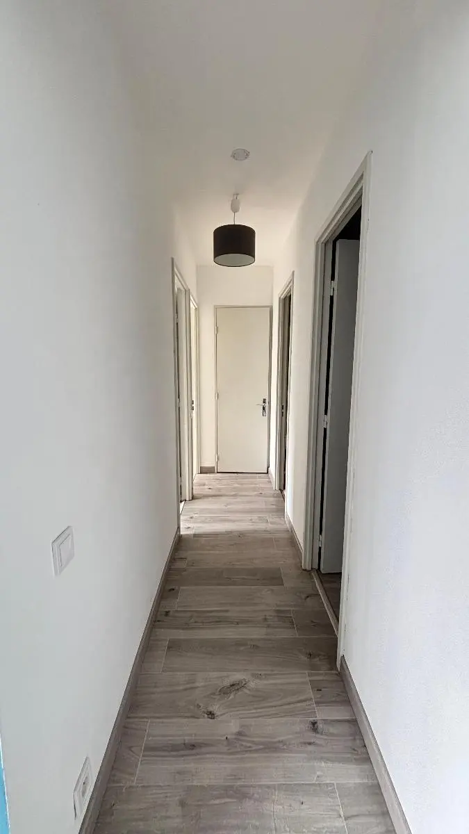 Photo 5 Appartement 3 pièces 63m²