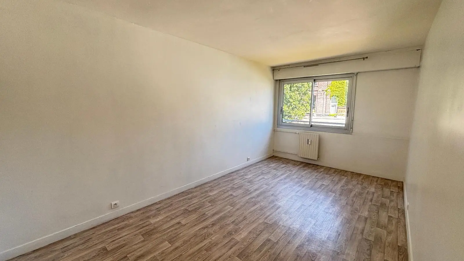 Photo 6 Appartement 4 pièces 106m²