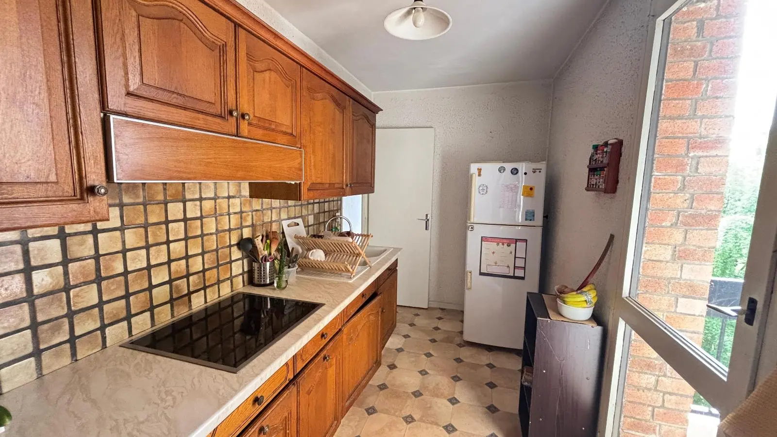 Photo 2 appartement Lille