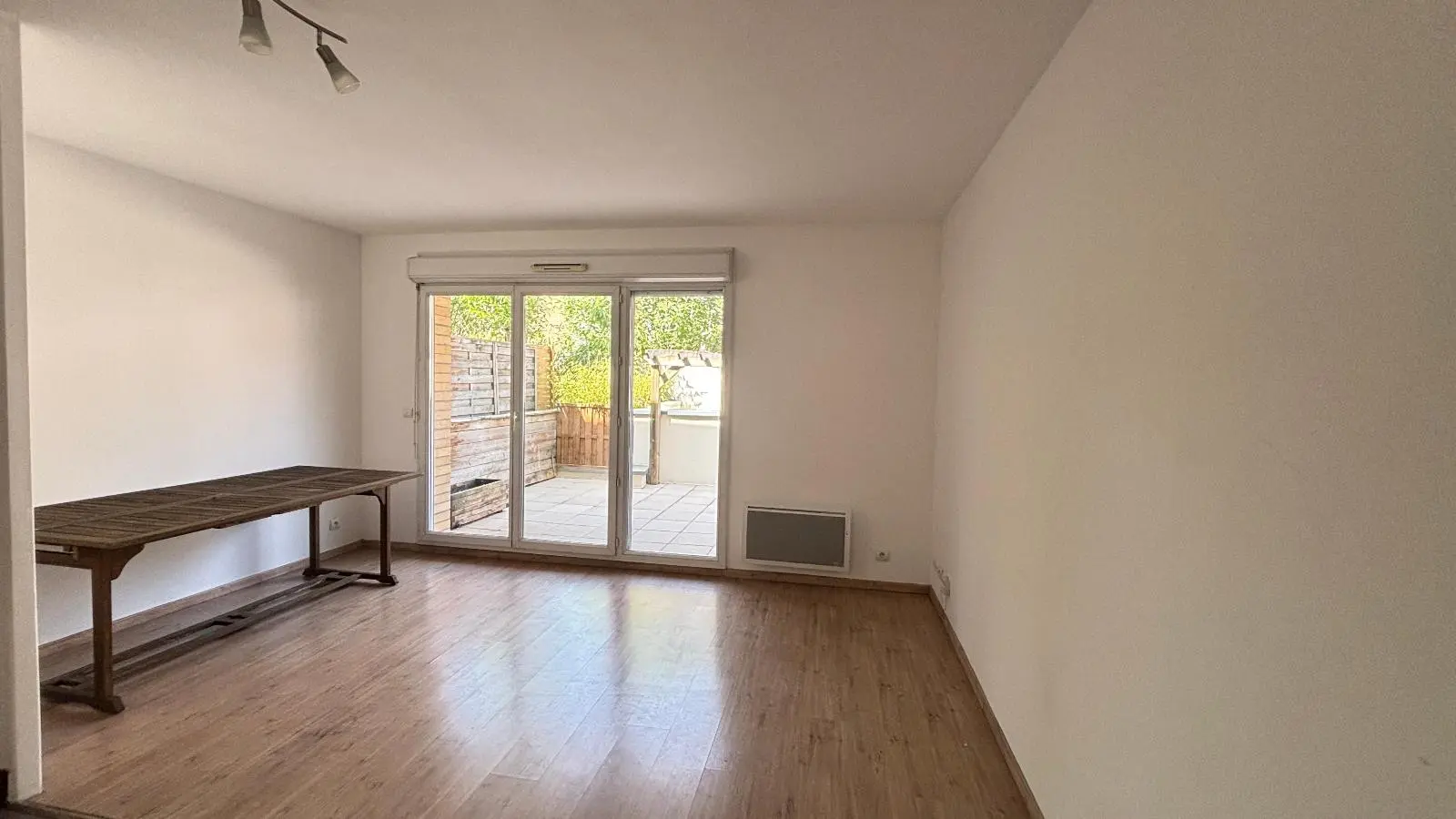 Photo 3 appartement Lille