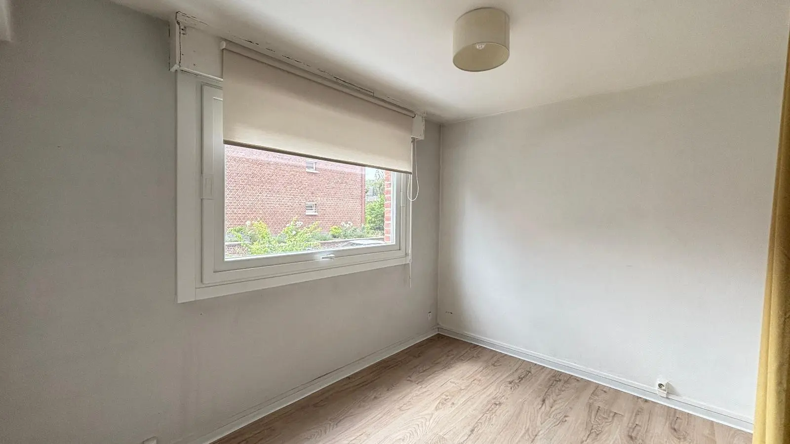 Photo 1 Appartement 4 pièces 70.92m²