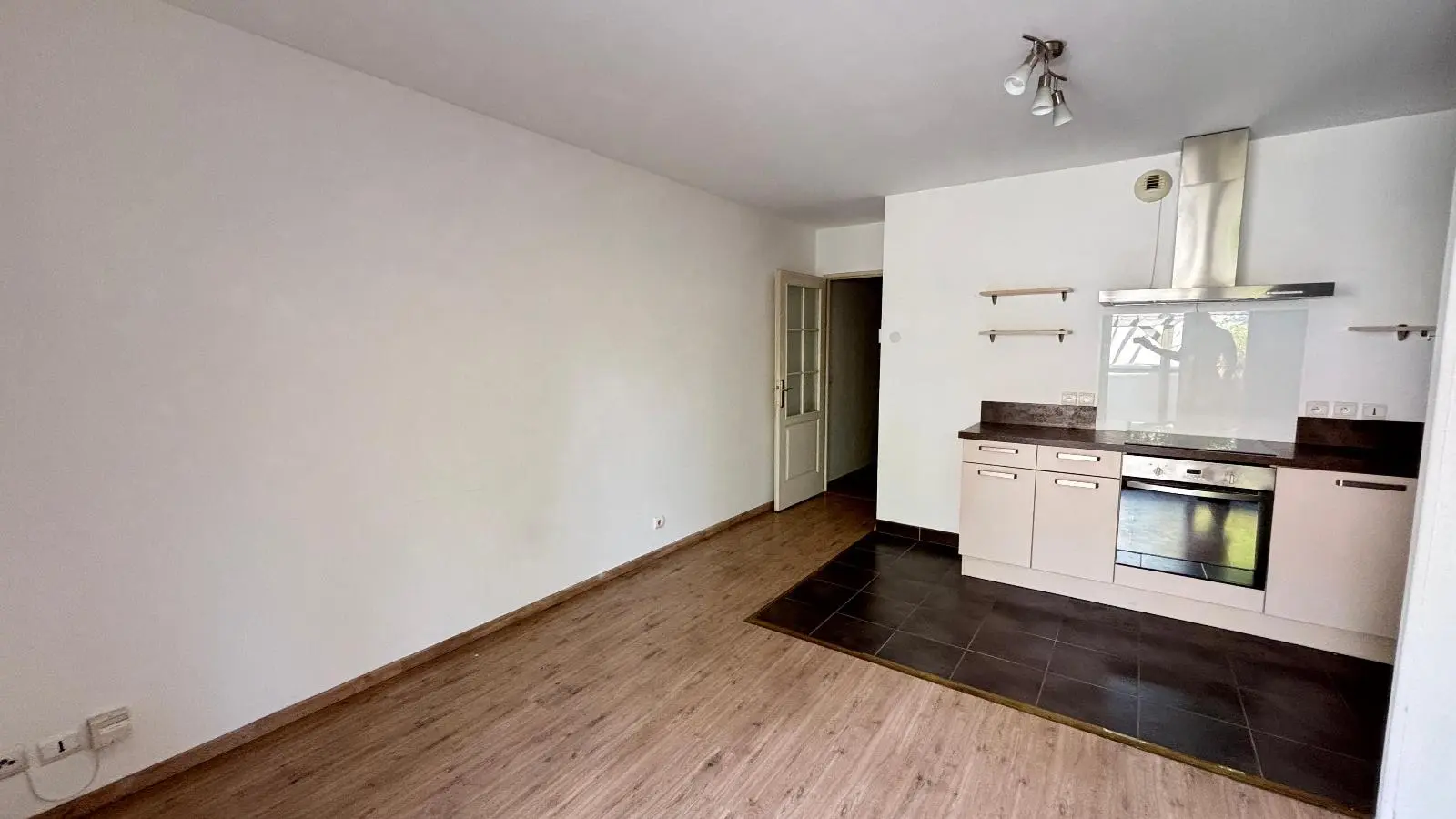 Photo 2 appartement Lille