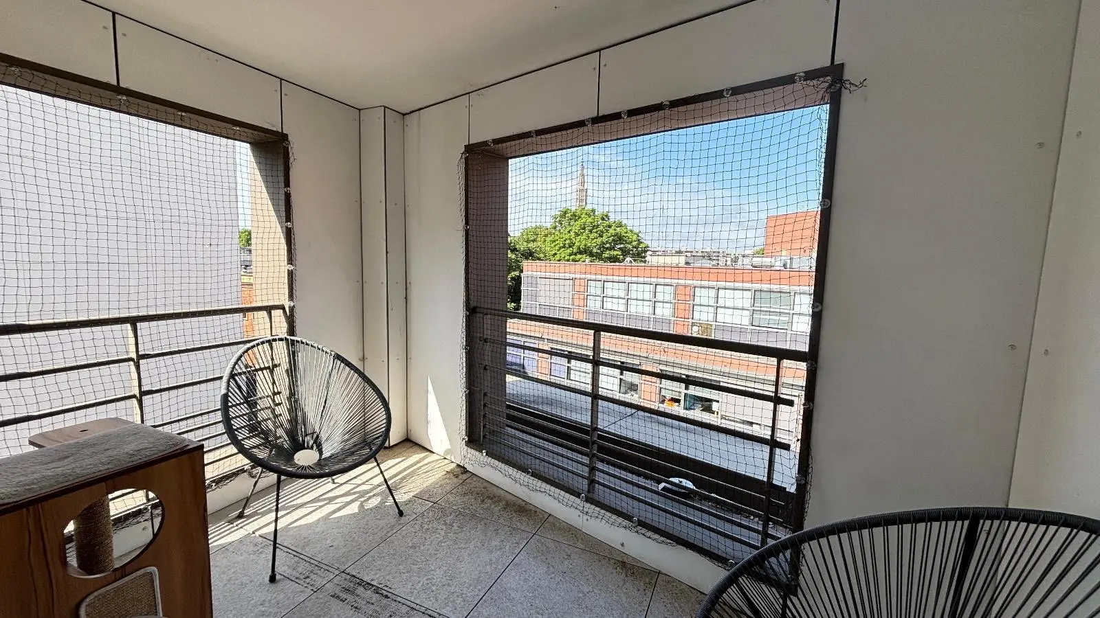 Photo 5 Appartement 3 pièces 70m²