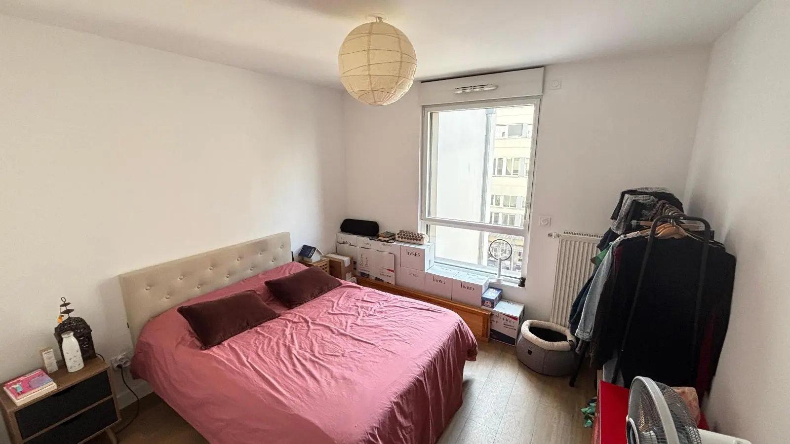 Photo 6 Appartement 3 pièces 70m²