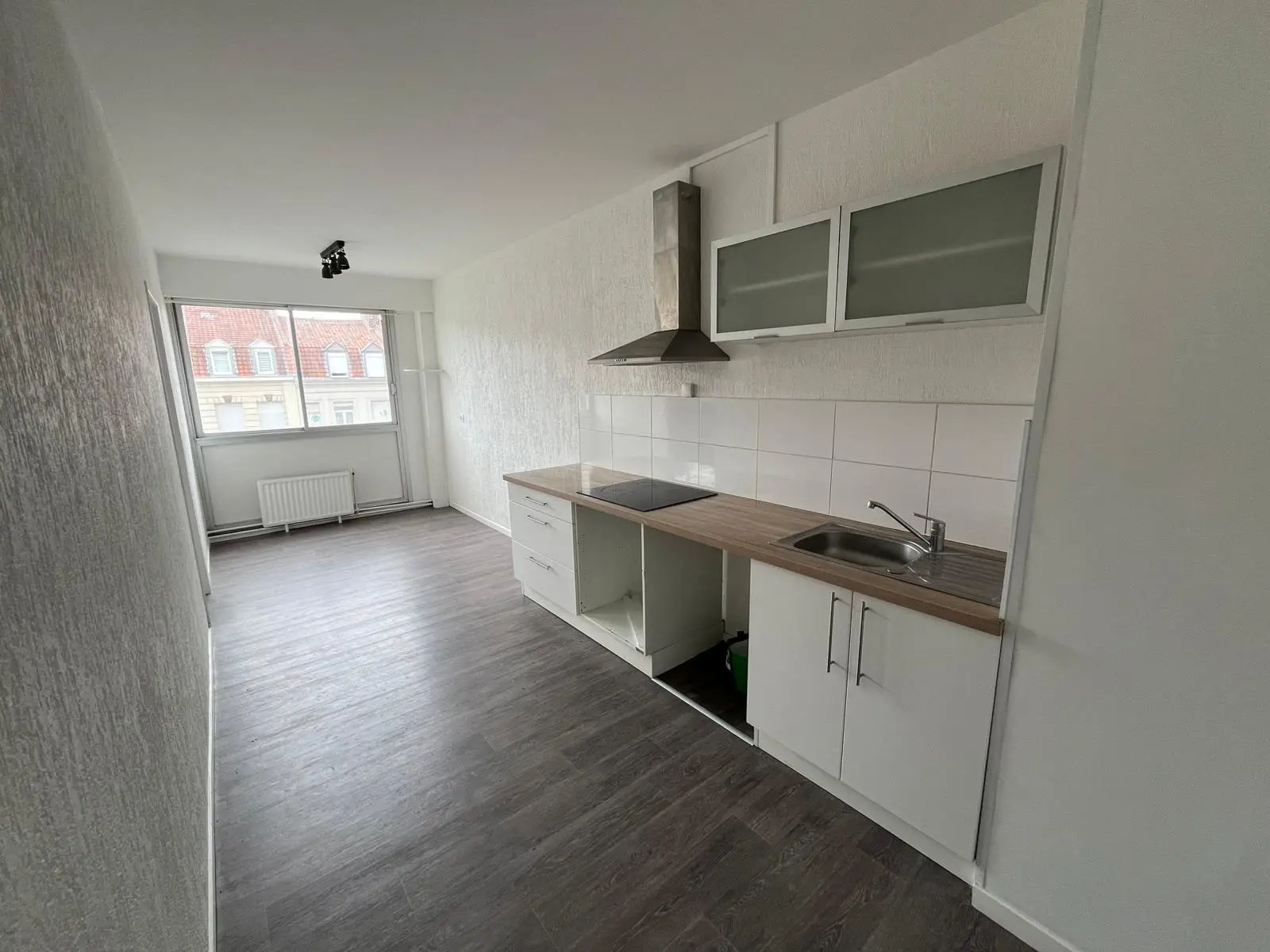 Photo 1 Appartement 3 pièces 81m²