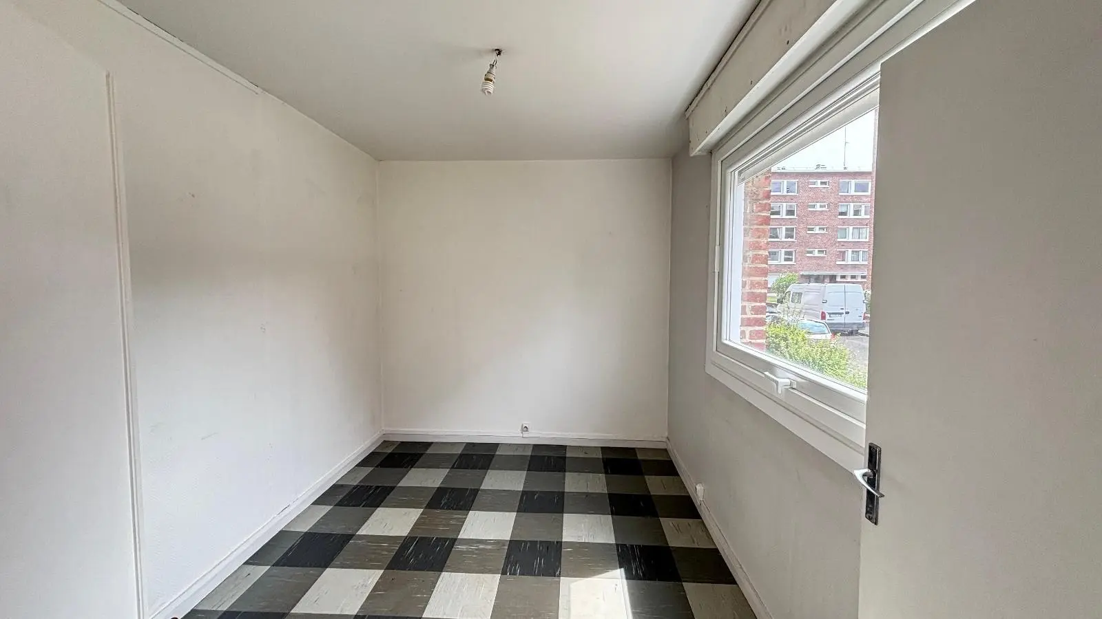 Photo 10 Appartement 4 pièces 70.92m²