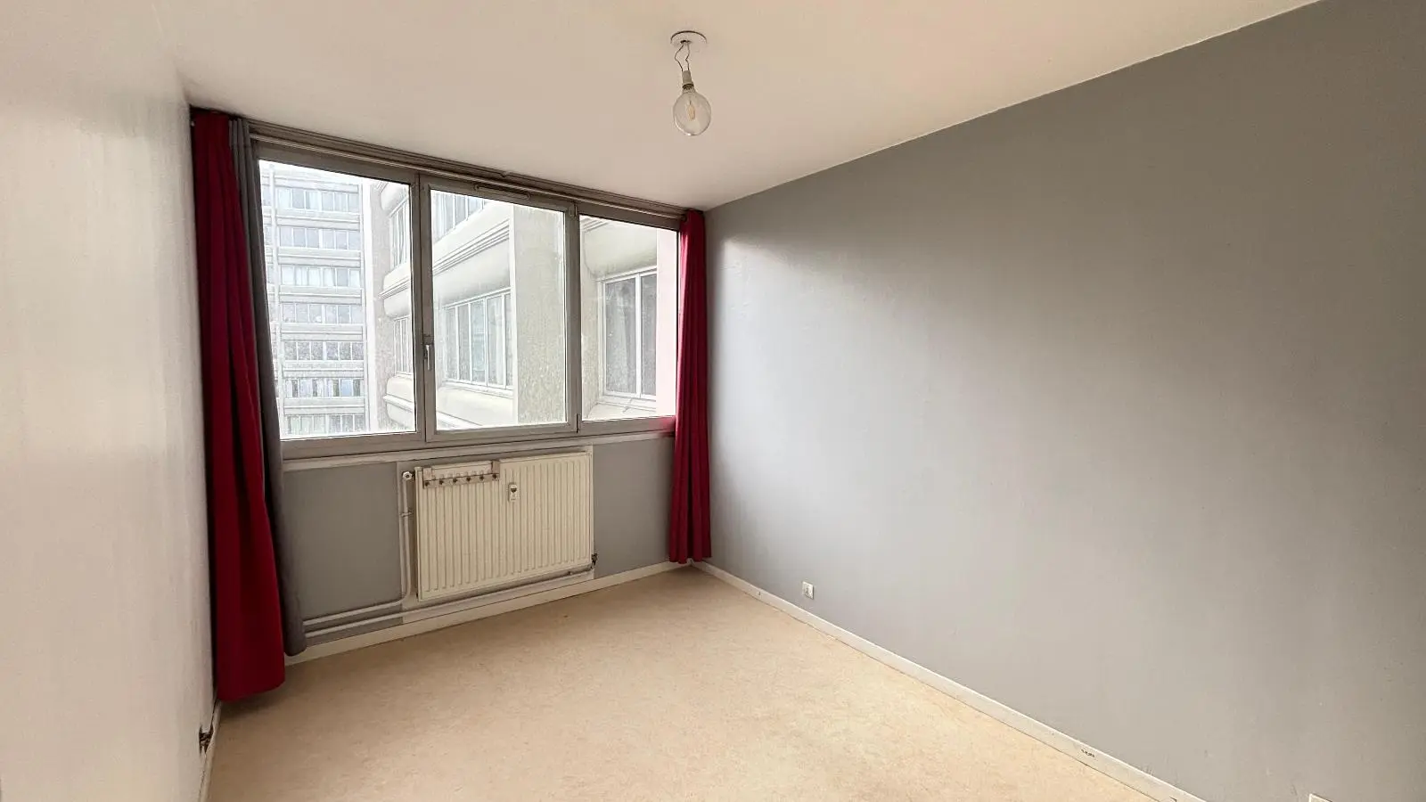 Photo 4 Appartement 3 pièces 63m²