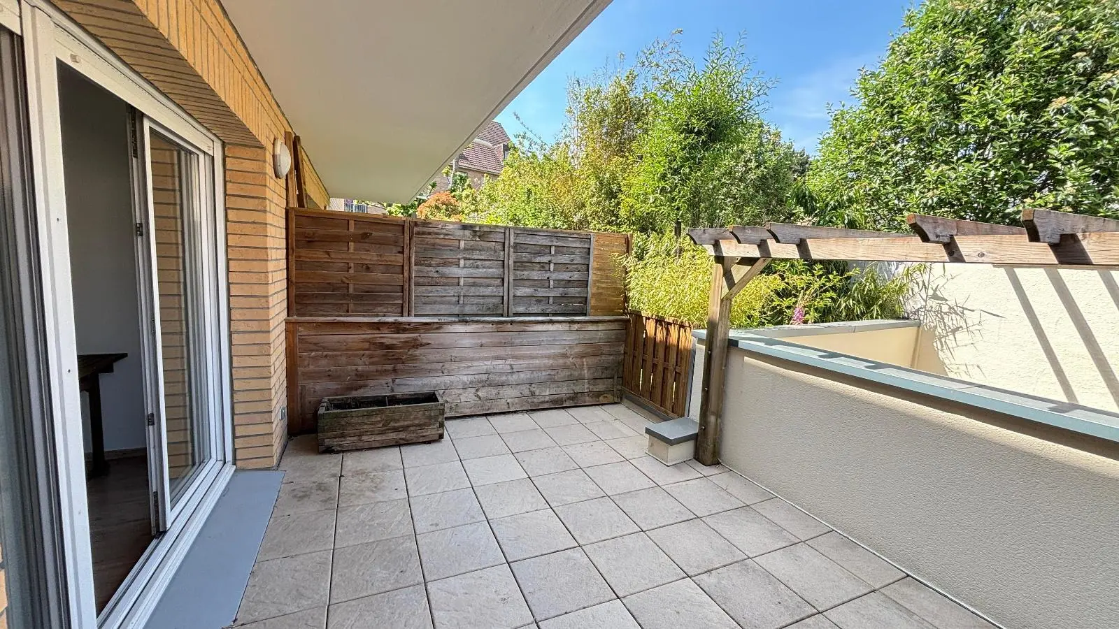 Photo 8 appartement Lille
