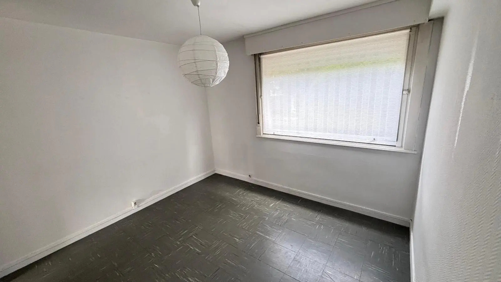 Photo 5 Appartement 4 pièces 70.92m²