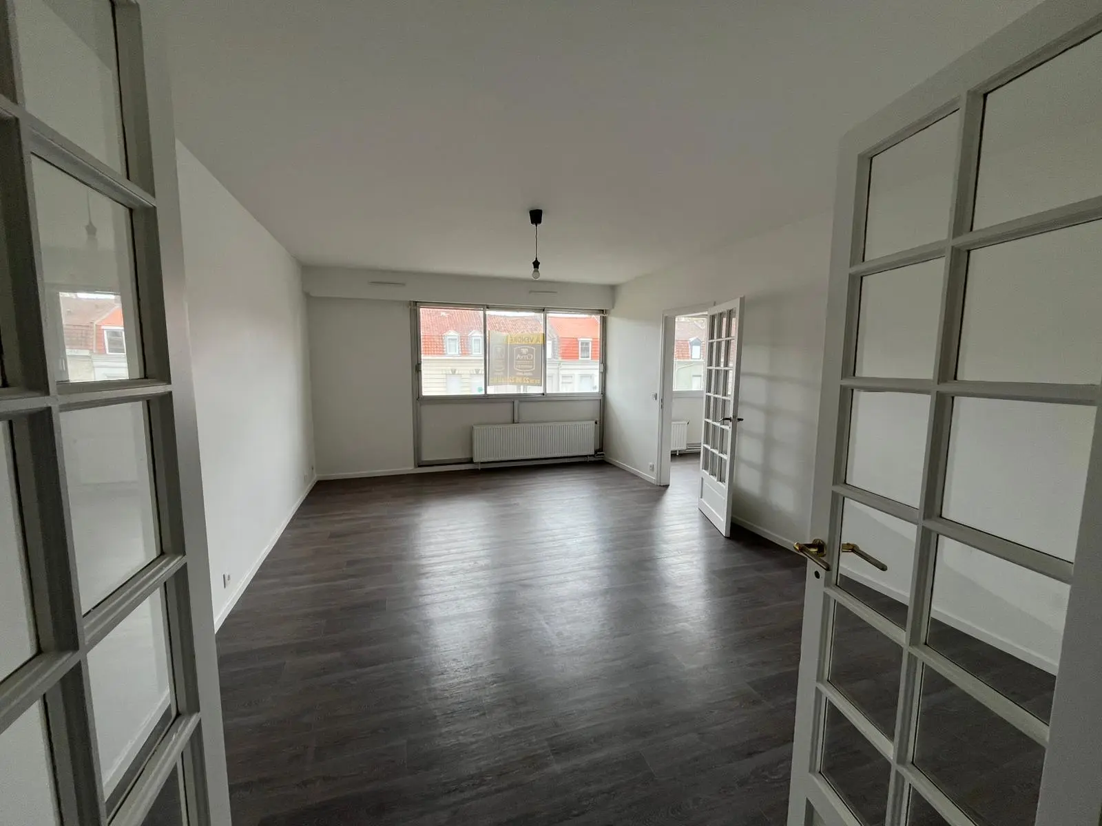 Photo 2 Appartement 3 pièces 81m²