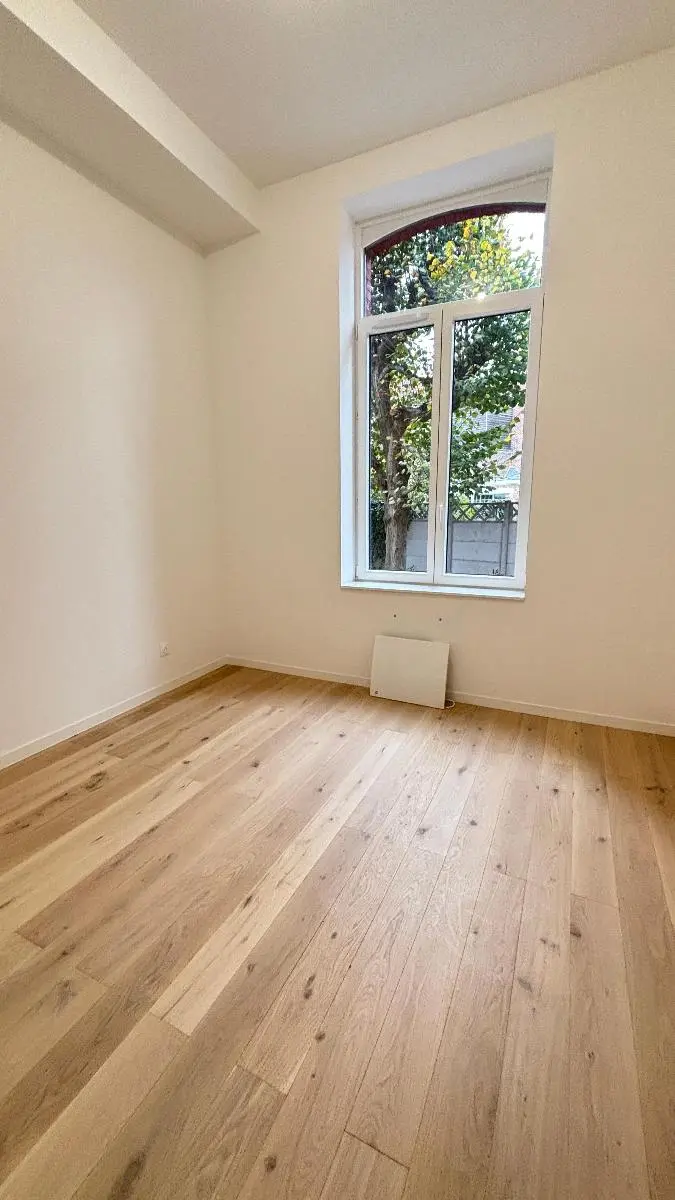 Photo 6 Appartement 3 pièces 82.11m²