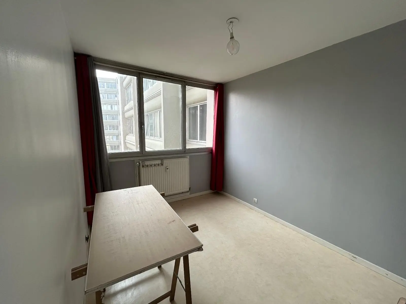 Photo 4 Appartement 3 pièces 63m²