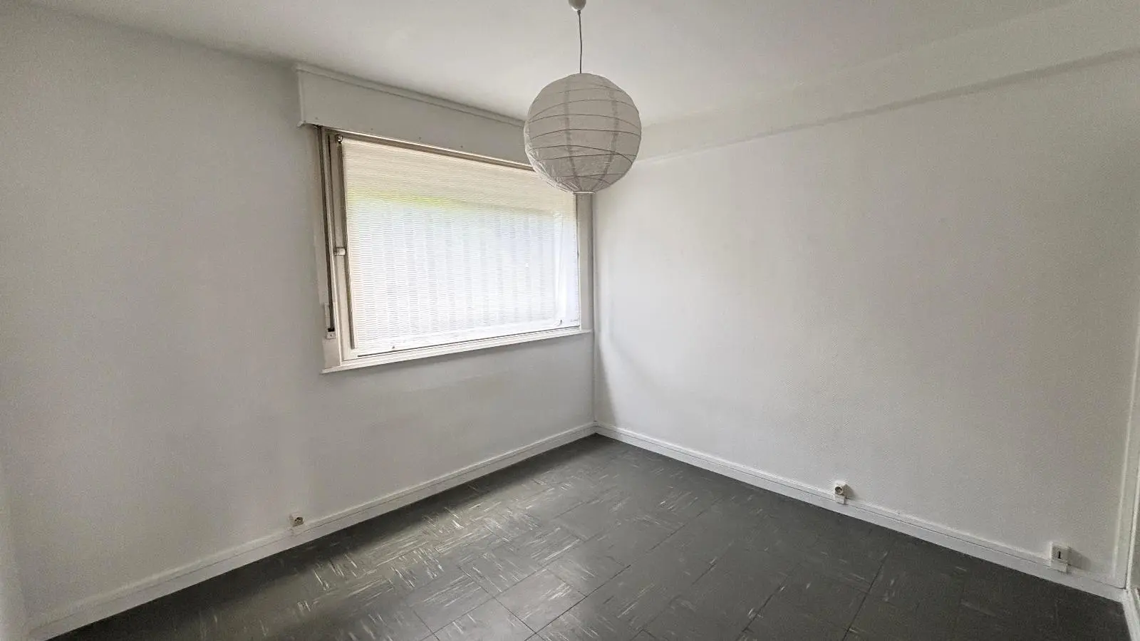 Photo 4 Appartement 4 pièces 70.92m²