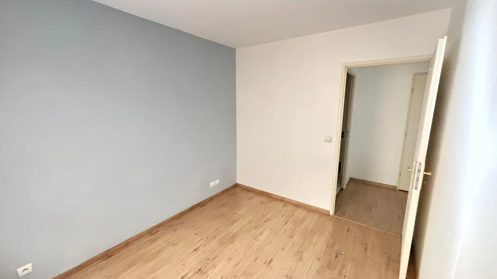 Photo 4 appartement Lille