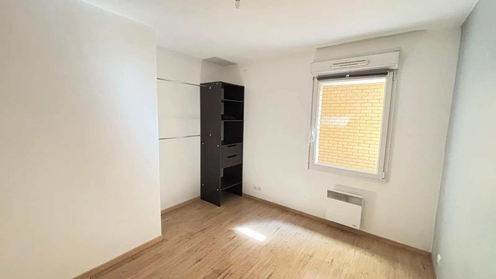 Photo 5 appartement Lille