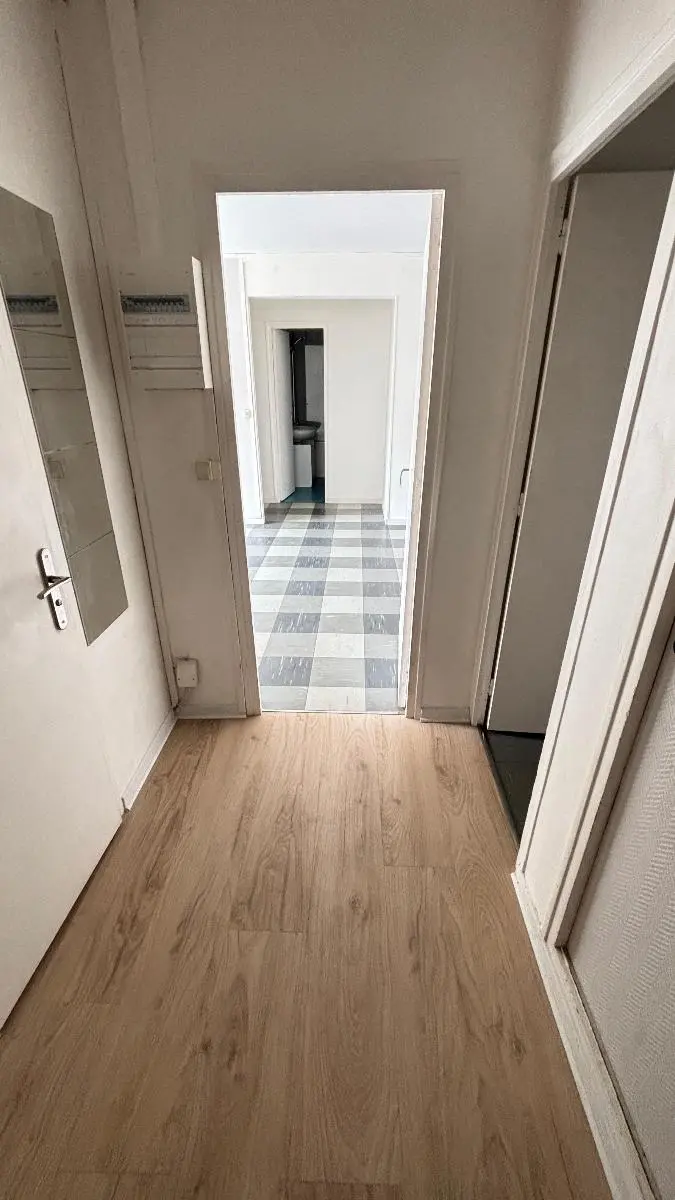 Photo 12 Appartement 4 pièces 70.92m²