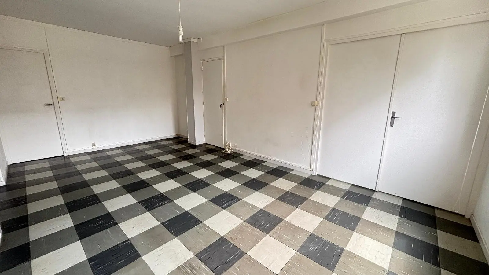 Photo 6 Appartement 4 pièces 70.92m²