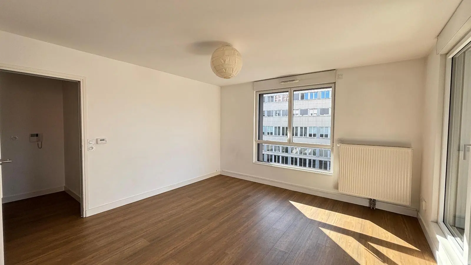Photo 4 Appartement 3 pièces 70m²