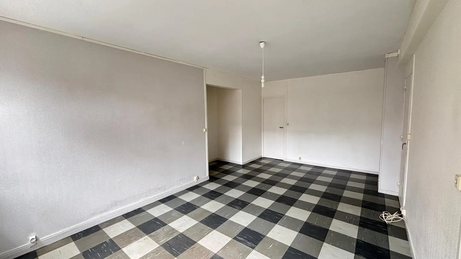 Photo 9 Appartement 4 pièces 70.92m²