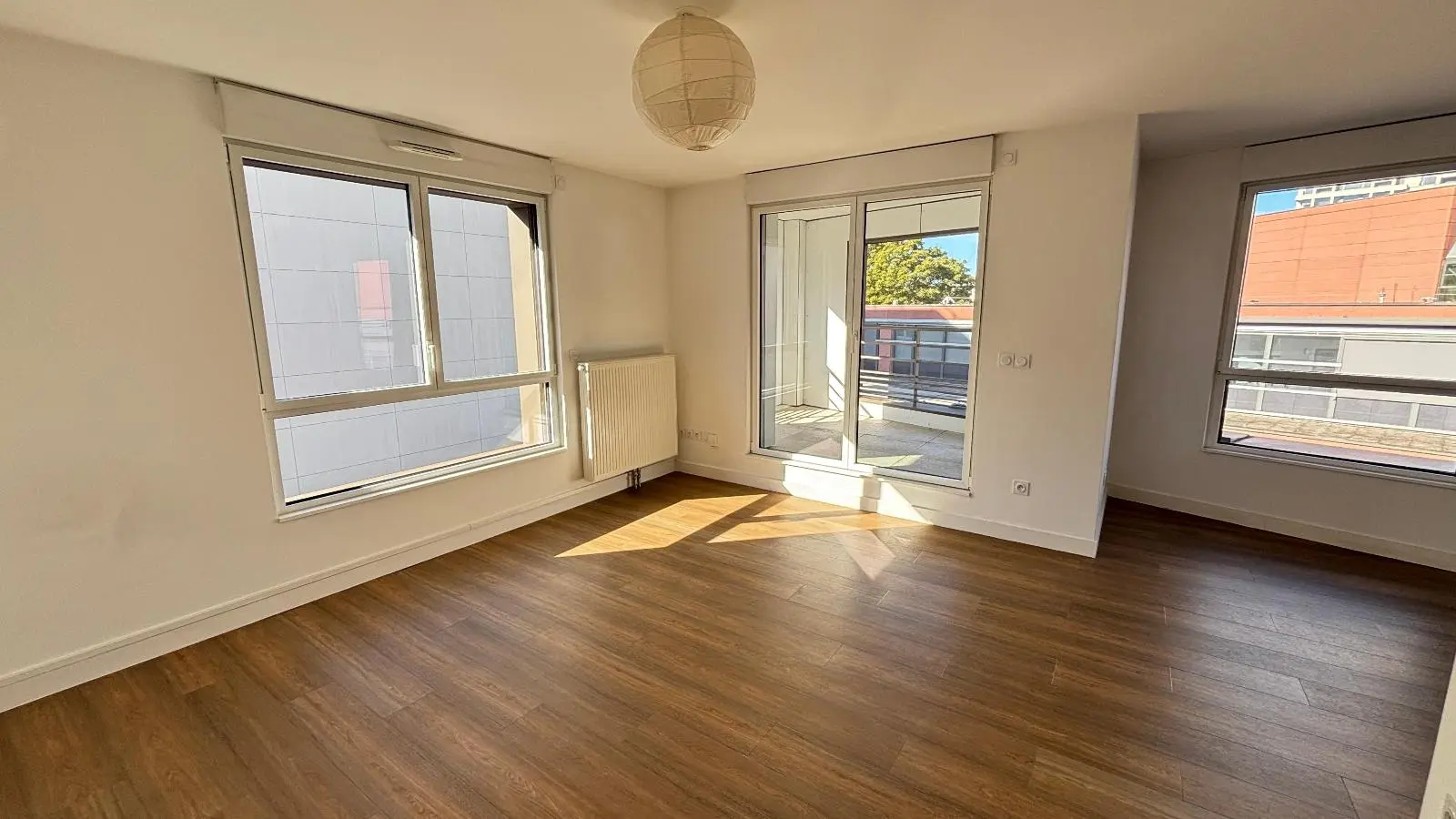 Photo 3 Appartement 3 pièces 70m²