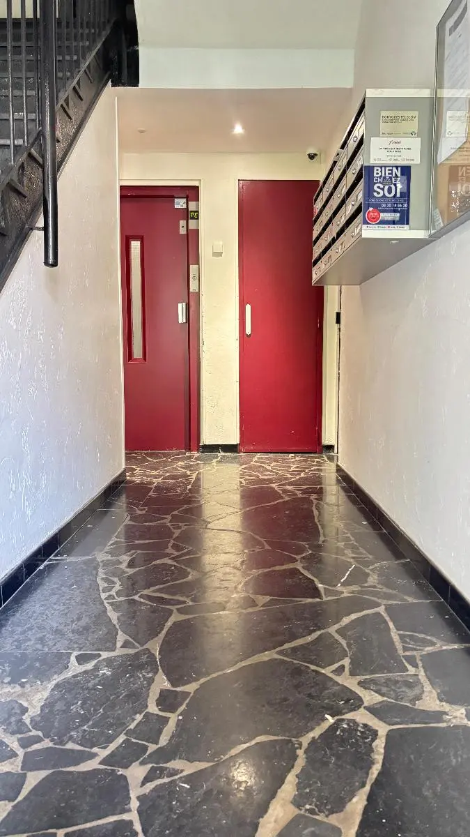 Photo 13 Appartement 4 pièces 70.92m²