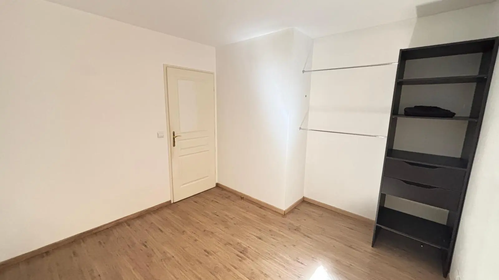 Photo 6 appartement Lille