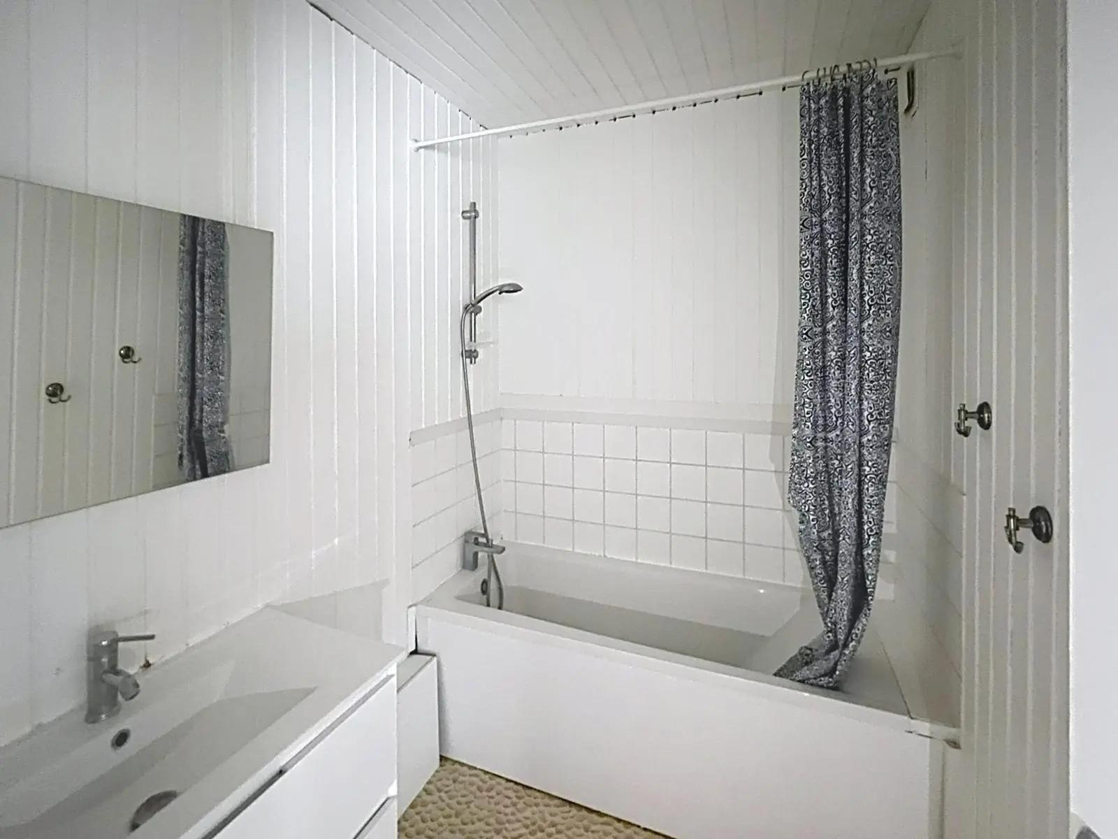 Photo 7 Appartement 3 pièces 81m²