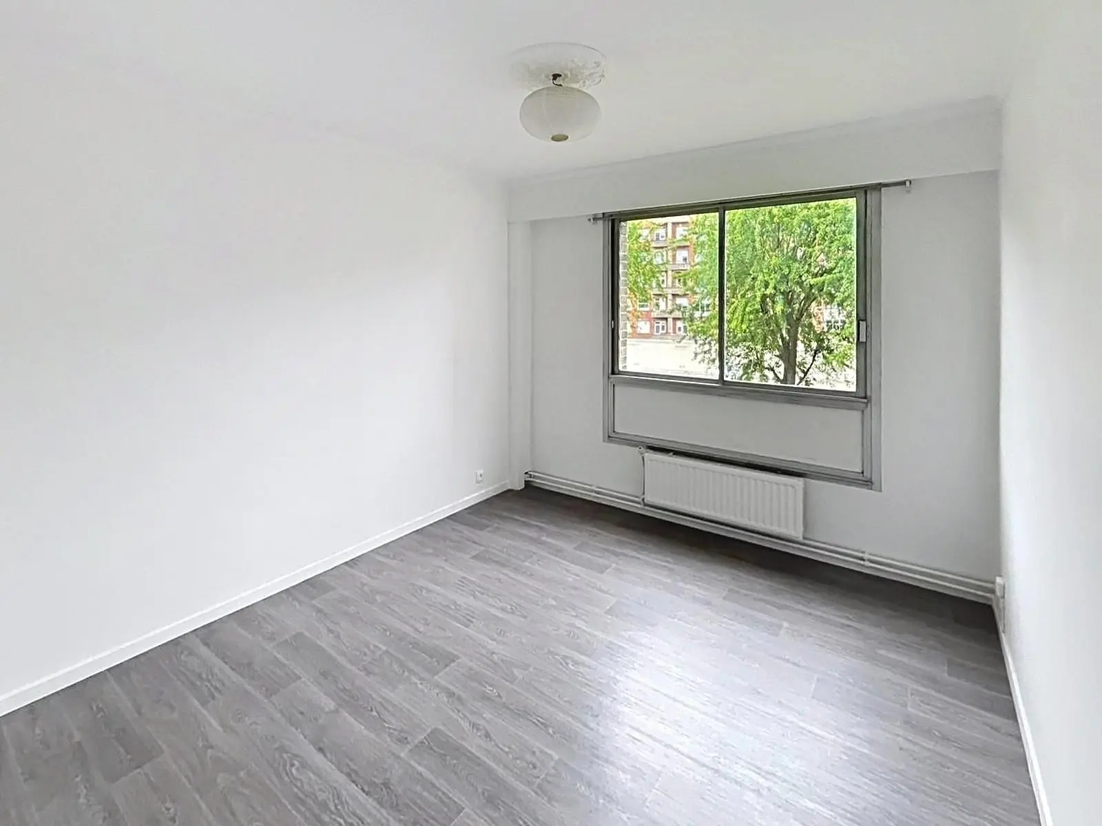 Photo 5 Appartement 3 pièces 81m²