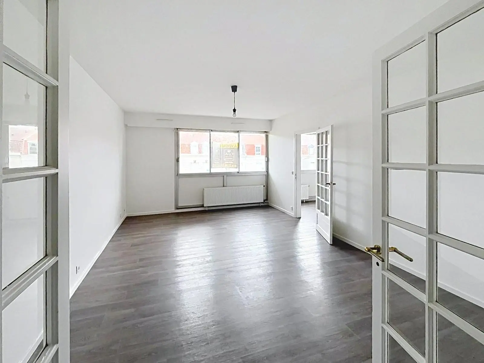 Photo 2 Appartement 3 pièces 81m²