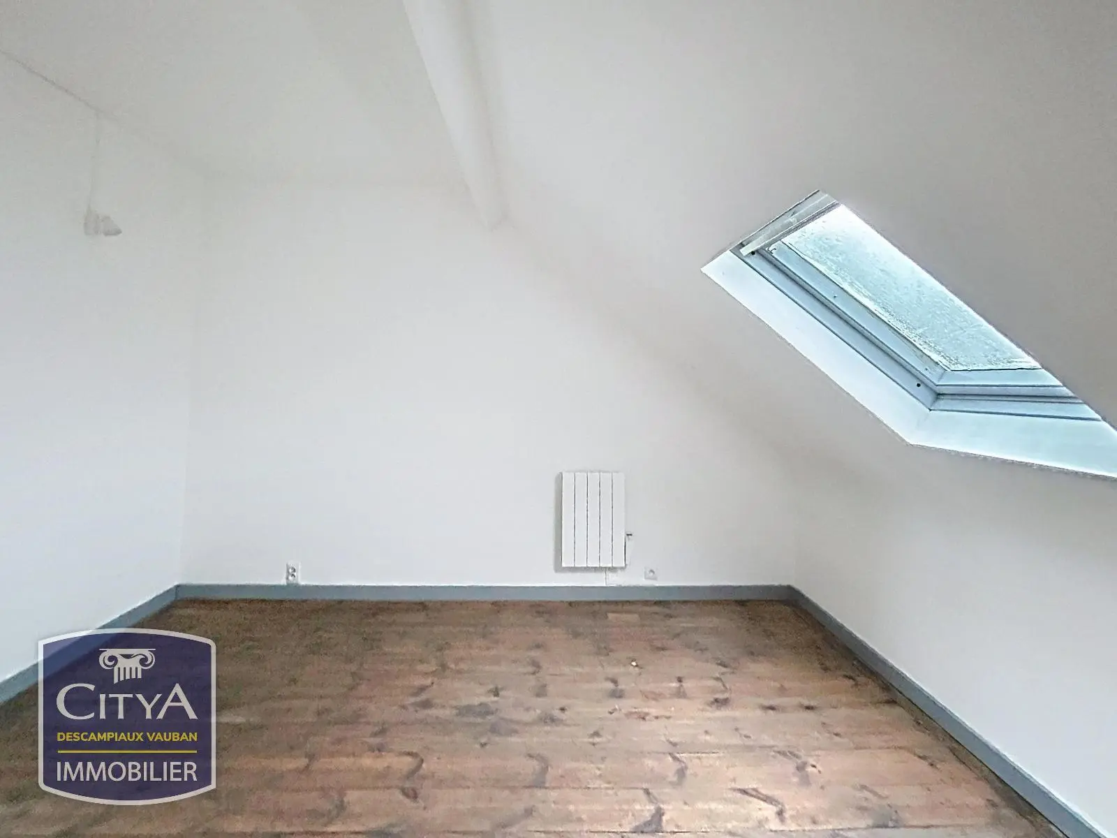 Photo 7 Maison 5 pièces 84m²