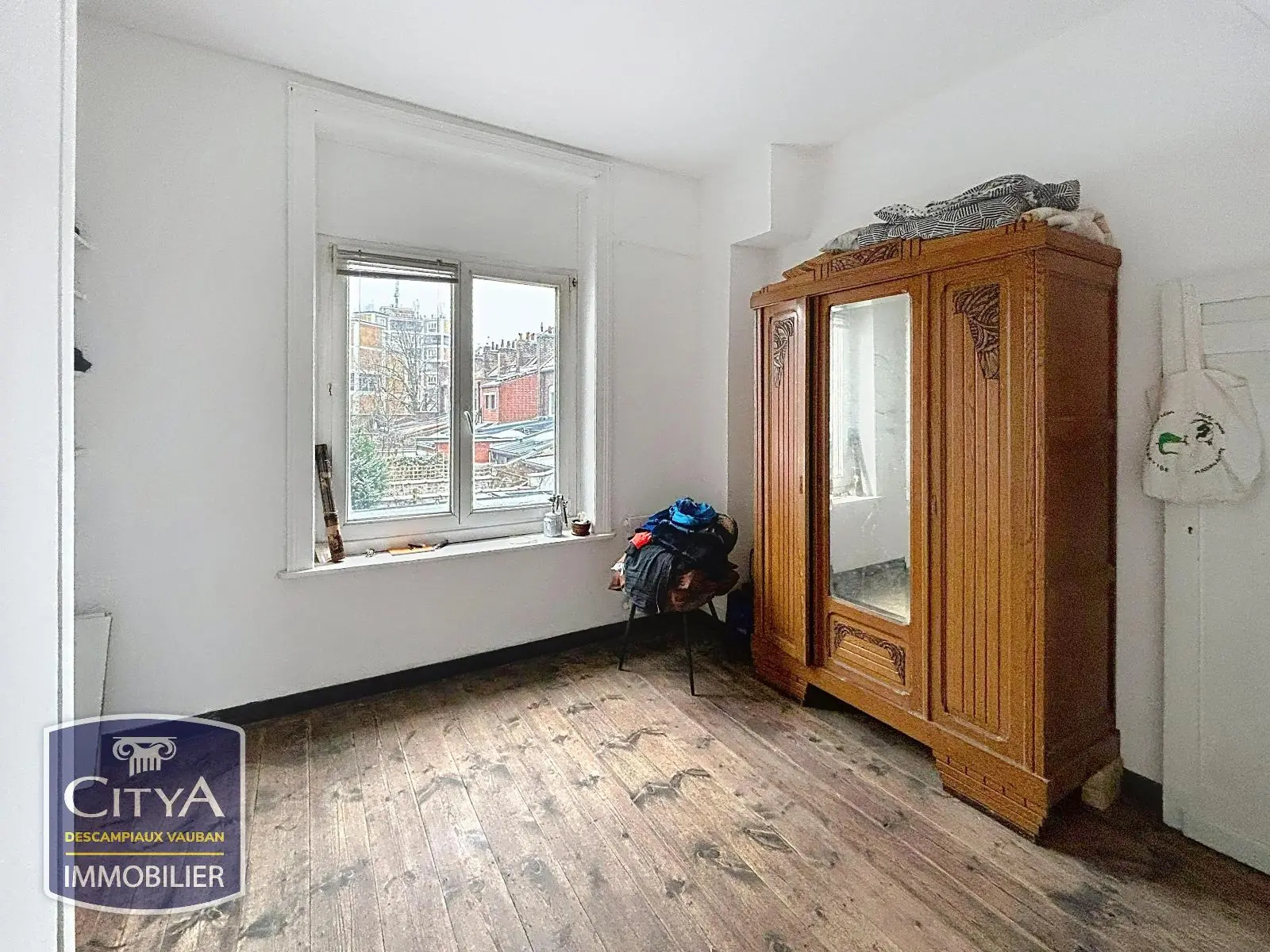 Photo 9 Maison 5 pièces 84m²