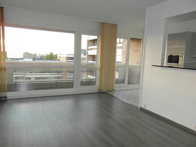 Photo 3 appartement Lille