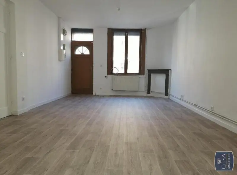 Photo 3 maison Lille