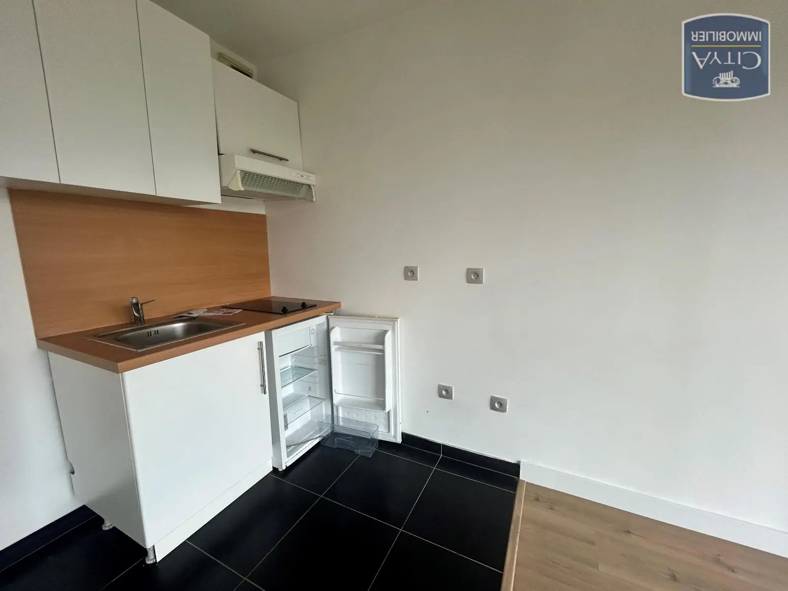 Photo 1 appartement Wasquehal