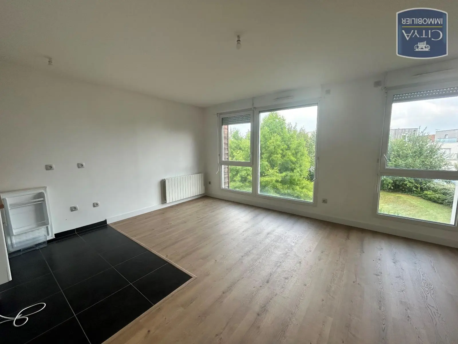 Photo 0 appartement Wasquehal