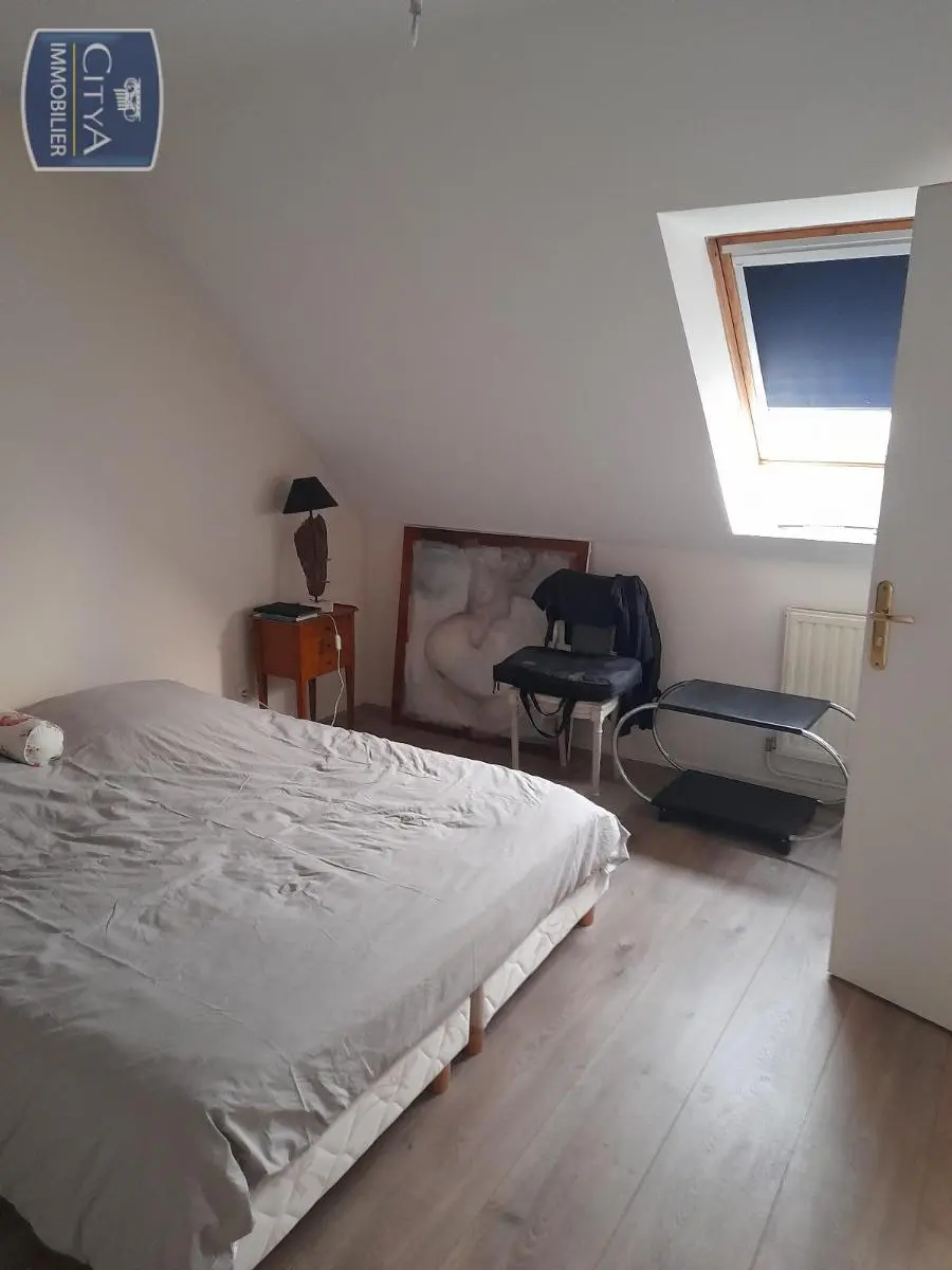 Photo 5 Maison 4 pièces 115.5m²