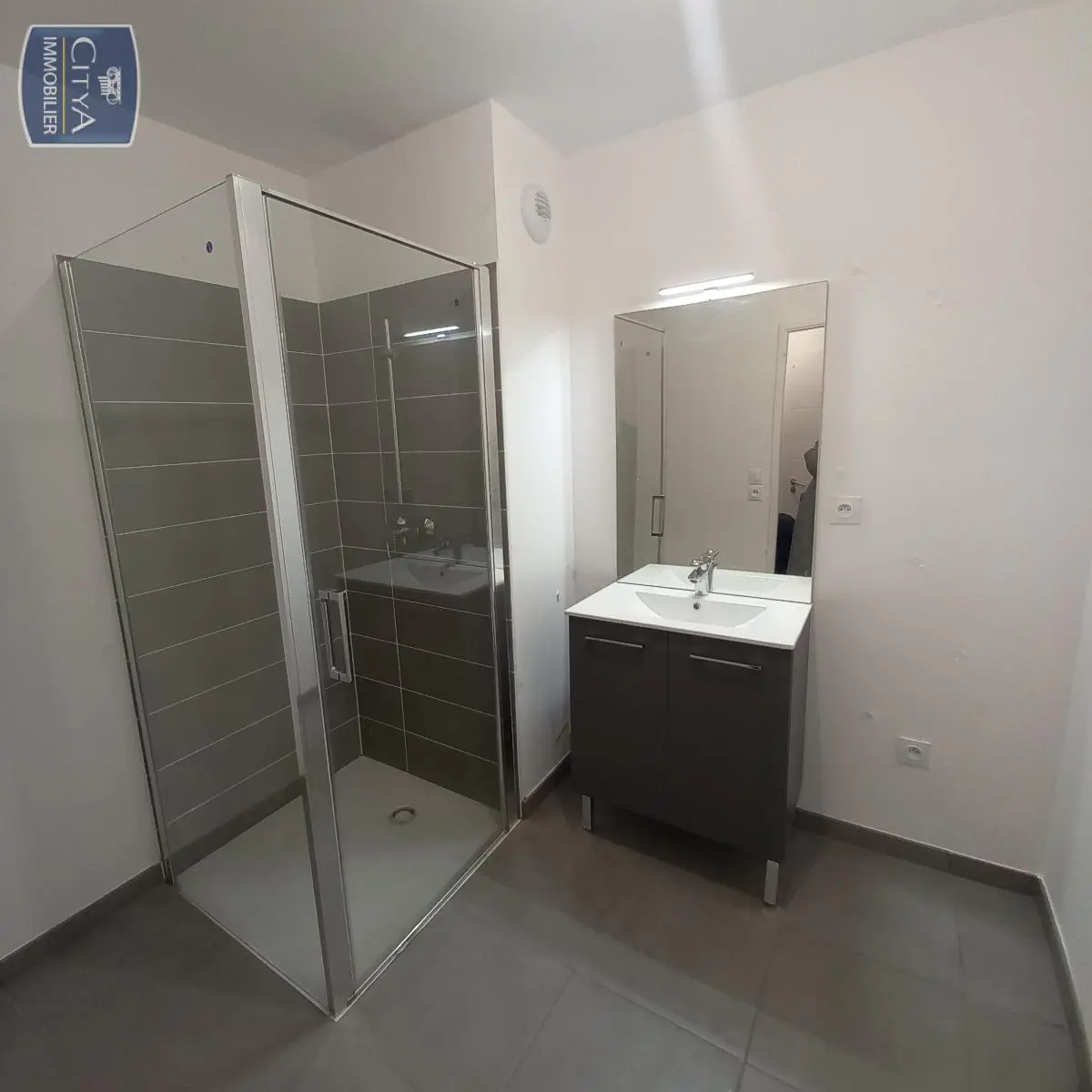 Photo 1 appartement Tourcoing